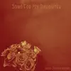 David Joshua Adkins - Song for My Daughter - Single