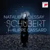 Natalie Dessay - Schubert: Lieder