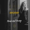 Robin Meloy Goldsby - Home and Away